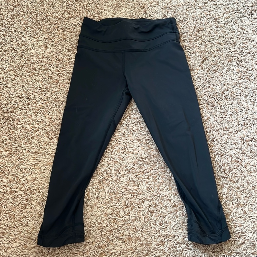 COPY - Lululemon